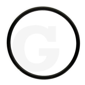 O-Ring Granit