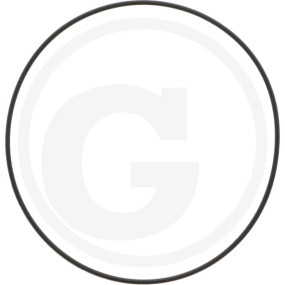 O-Ring Granit