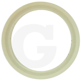 Radialdichtring Granit