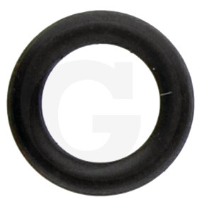 O-Ring Granit