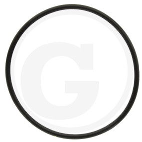 O-Ring Granit