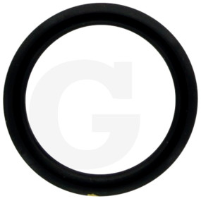 O-Ring Granit