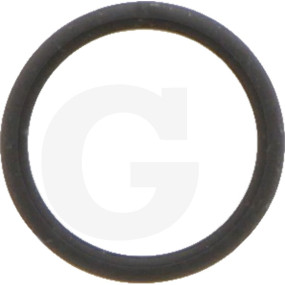 O-Ring Granit