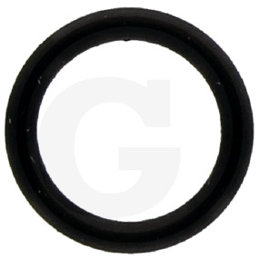 O-Ring Granit