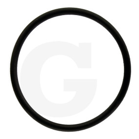 O-Ring Granit