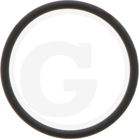 O-Ring Granit