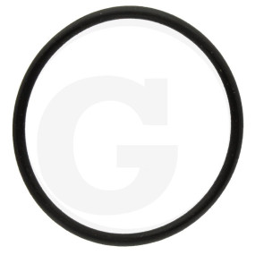 O-Ring Granit