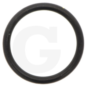 O-Ring Granit