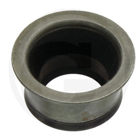 Radialdichtring Granit