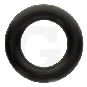 O-Ring Granit