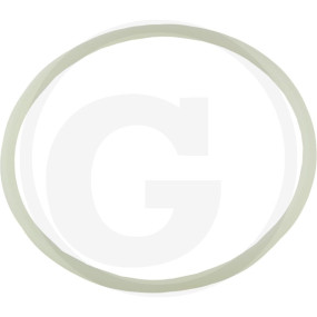 O-Ring Granit