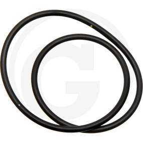 O-Ring Granit
