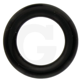 O-Ring Granit