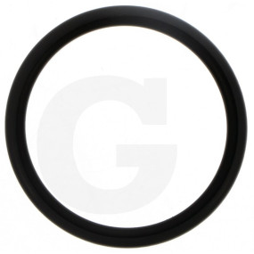 O-Ring Granit