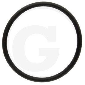 O-Ring Granit
