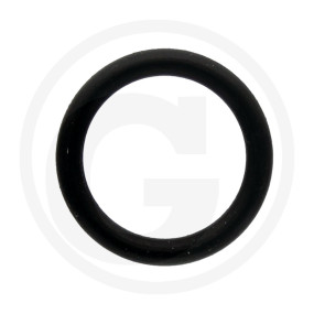O-Ring Granit