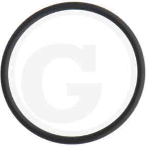 O-Ring Granit