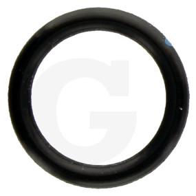 O-Ring Granit