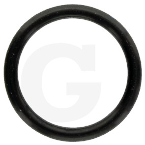 O-Ring Granit