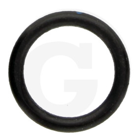 O-Ring Granit