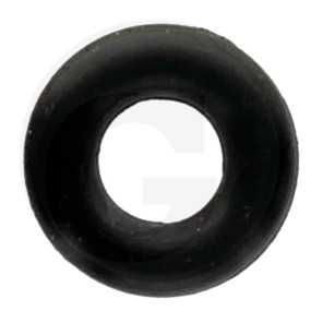 O-Ring Granit