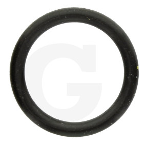 O-Ring Granit