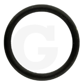 O-Ring Granit