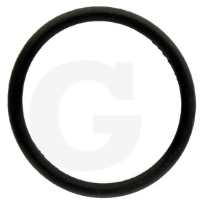 O-Ring Granit