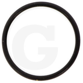 O-Ring Granit