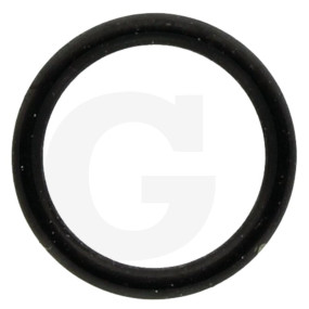O-Ring Granit