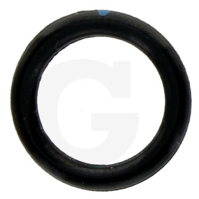 O-Ring Granit