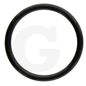 O-Ring Granit