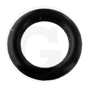 O-Ring Granit