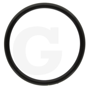 O-Ring Granit