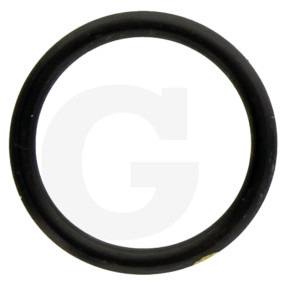 O-Ring Granit
