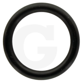 O-Ring Granit