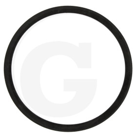 Unterlegscheibe Granit
