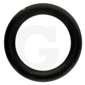 O-Ring Granit