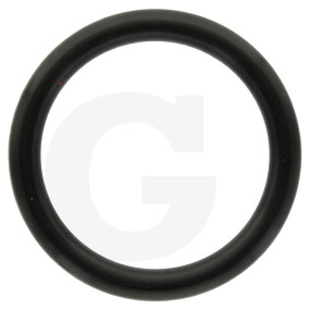 O-Ring Granit