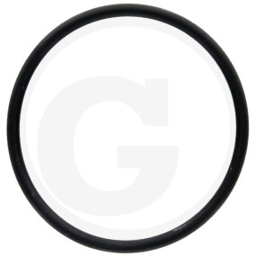 O-Ring Granit