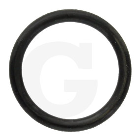 O-Ring Granit