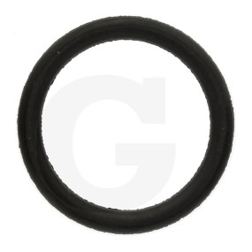 O-Ring Granit