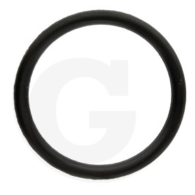 O-Ring Granit