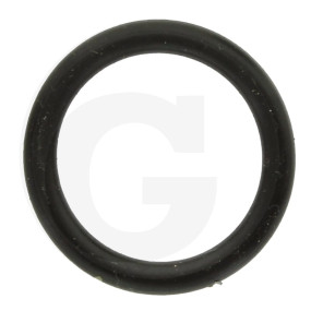 O-Ring Granit