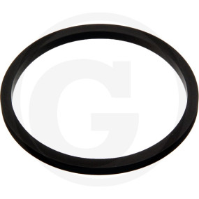 O-Ring Granit