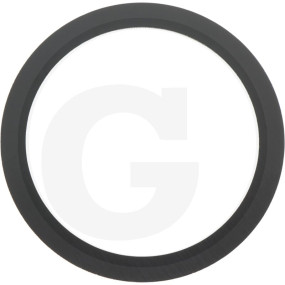 Unterlegscheibe Granit