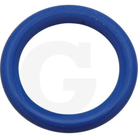 O-Ring Granit