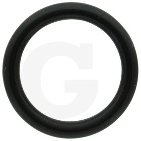 O-Ring Granit