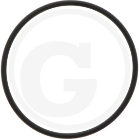 O-Ring Granit