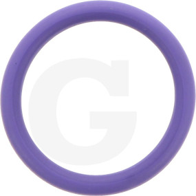 O-Ring Granit